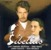 Stream & download Sibelius: Music from Timo Koivusalo'S Film