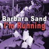 I'm Running - EP, 2012