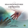 Healing Scriptures & Confessions