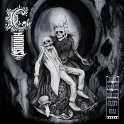 Bone Palace Ballet: Grand Coda - Chiodos