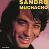 Muchacho album lyrics, reviews, download