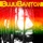 Buju Banton-Time and a Place