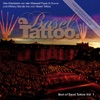 Best of Basel Tattoo Vol. 1, 2011