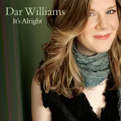 It's Alright - EP - Dar Williams It's Alright - EP - Dar Williams