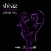 Shiraz - A Violin Affair