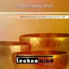 Tibetan Singing Bowls album lyrics, reviews, download