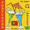Portugues - Dr. I'nov