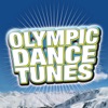 Olympic Dance Tunes, 2010