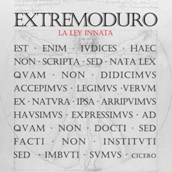 Extremoduro - Dulce Introducción al Caos