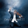David Garrett, 2009