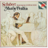 Download lagu Murray Perahia - Impromptus, D. 899 (Op. 90): Impromptu No. 3 In G-flat Major. Andante.mp3 Download lagu Murray Perahia - Impromptus, D. 899 (Op. 90): Impromptu No. 3 In G-flat Major. Andante.mp3