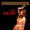 Elaine Kibaro - Entre toi et moi