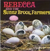 Rebecca and The Sunny Brook Farmers - Endless Trip