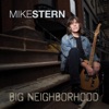 Mike Stern - Song for Pepper