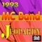 Jeopardy (Extended) - Mc Band lyrics