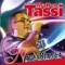 Muchacha - Orchestra Matteo Tassi lyrics