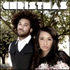 Christmas - EP