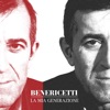 Benericetti - Come una lucertola al sole