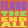 The End All, 2010