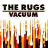 The Rugs - Paula Paula Paula