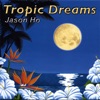 Tropic Dreams, 2008