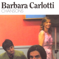 Barbara Carlotti - Cannes