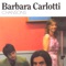 Cannes - Barbara Carlotti lyrics