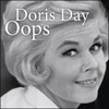 Doris Day - Oops