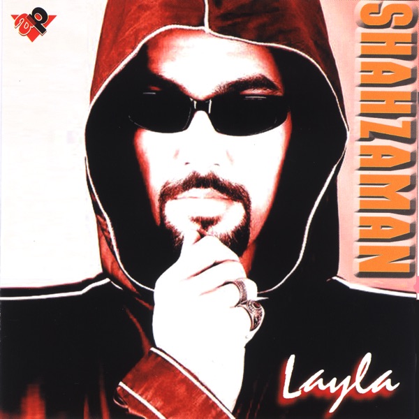 Layla - Shahzaman