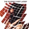 A Long Time Ago - Yusef Lateef lyrics