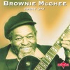 Brownie McGhee & Sonny Terry - Key to the Highway
