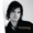 Steffen Schackinger - Major Inventions