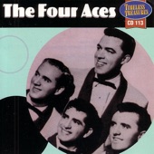 The Four Aces - Tell Me Why
