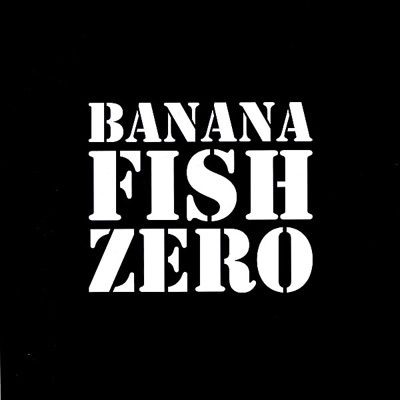 Banana Fish Zero Lyrics Playlists Videos Shazam