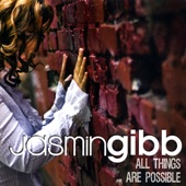 All Things Are Possible artwork