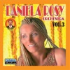 Daniela Rosy - Parole parole