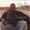 Don't Wait (featuring Randy Phillips) - S.P. lyrics