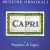 Capri (Musiche Originali) album lyrics, reviews, download