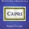 Capri (Musiche Originali)
