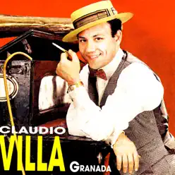 Granada - Claudio Villa