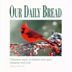 The First Noel / Go, Tell It On the Mountain