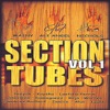 Section Tubes, Vol. 1