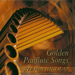 Stefan Nicolai - Unchained Melody