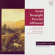 Adagio in G Minor - Ensemble Amati & Raymond Dessaints