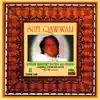 Sufi Qawwali, Vol. 64 album lyrics, reviews, download