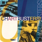 Chartbusters - Tokyo Blues
