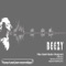 Beezy - The Gulf Gate Project lyrics