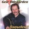 Dansefest!