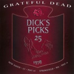 Grateful Dead - Stella Blue