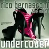 Stream & download Undercover (feat. Oraine)